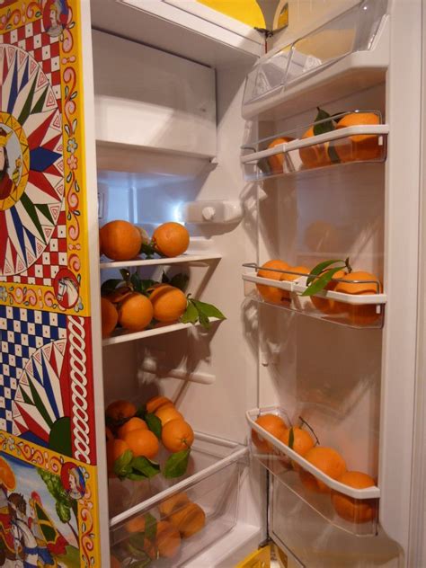 smeg dolce & gabbana frigo prix